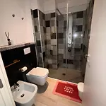 Apartment Liberty *