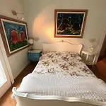 Liberty Apartment Verona