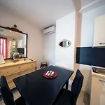 Liberty Apartamento *