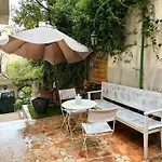 Liberty Apartamento Verona