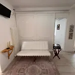 Apartamento Liberty