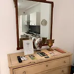 Liberty Apartamento Verona