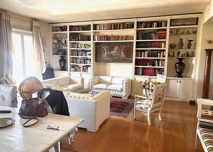 Liberty * ורונה